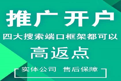 百度推广代运营案例：案例解析：如何实现品牌差异化竞争